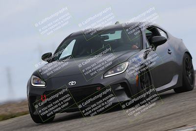 media/Mar-30-2025-Speed Ventures (Sun) [[39e6b1441d]]/Green/Session 2 (Grapevine)/